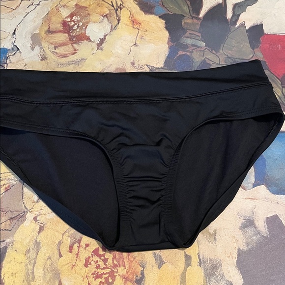 Swimsuit Bottom - Picture 1 of 4